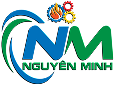 Công Ty TNHH Cơ Nhiệt Nguyên Minh